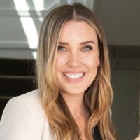 Taylor Williams