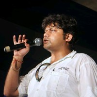 ishan ghosh