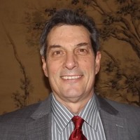 John Chartier