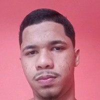 idemar Silva