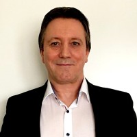 Oliver Juehrendt