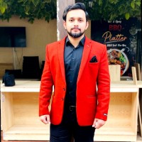 Muhammad Jabran