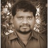 Ramesh Jayaraman