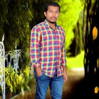 Chandrasekhar.Jalli Chandra