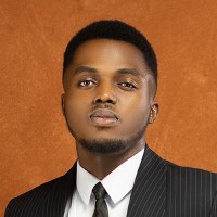 Theophilus Okonoboh