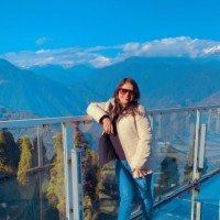 Shilpa Rupani