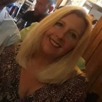 Tracy Wanford