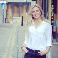 Emily Davis