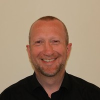 Morten Terkildsen