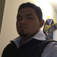 Geovany Hernandez