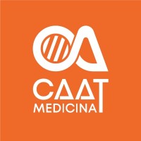 CAAT Online - Perfil