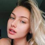 Natalie Brooks