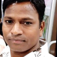 Shrihari Deshmukh