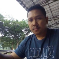 Azman Talib
