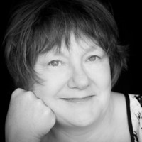 Christina Parkin