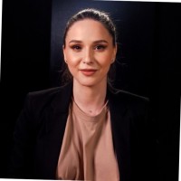Mihaela Damian