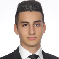 Amir Shirazi