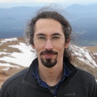 Alexander Mohamed