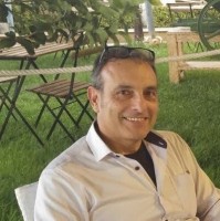 Alberto Ferrante