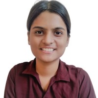 Chaitali Kushe