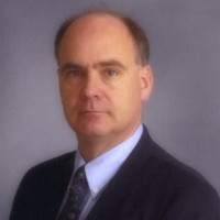 Bert Wallace