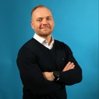 Henri Kiiskilä