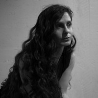 sivan shraga