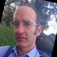 Yanni Papastavrou, Phd