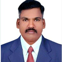 Kodikathakumaran M Kumaran.M
