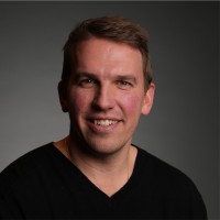Curtis Wilschek