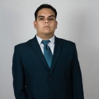 Luis Karim Escobar Cachay