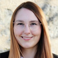 Laura Moßmeyer
