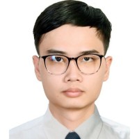 Tuan Trinh