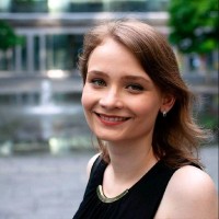 Monika Baranowska