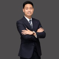 Khanh Do Quoc