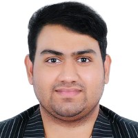 Arjun Mani