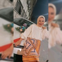 Mai Omar