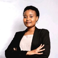 Bothlale Malatsi