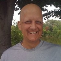 David Streight
