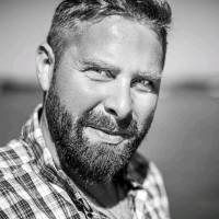 Yannick ARZ