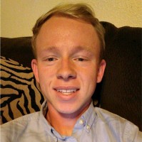 Adam Blankenship