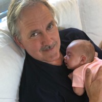 Paul Mocny