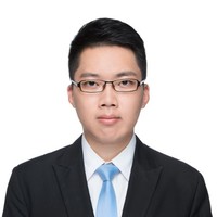吴海鹏