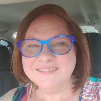 Lisa Stamper
