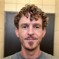 Matthew Grant