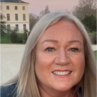 Liz Brennan