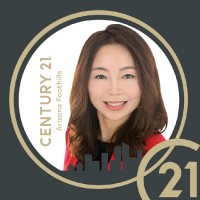 Sonia Heo