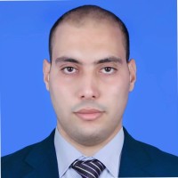 Ahmed Boukadi