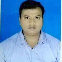 Amit Kumar