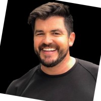 Nick Bright
